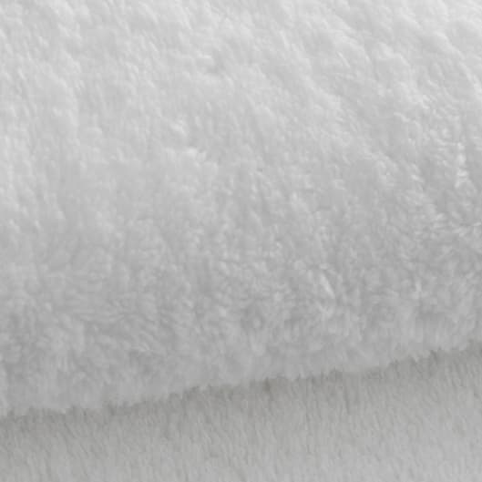 Step by Step Wig Making eBook at Omni Essence Suite in Beaumont, TX